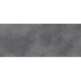 OBRZEŻE 38  1007/SA  CONSUELA      1X410