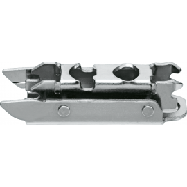 PROWADNIK B CLIP  175H3130         H-3