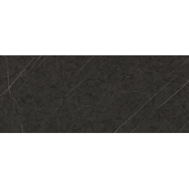 OBRZEŻE 38  4878/VL   WYTR SZ KAM   1x410