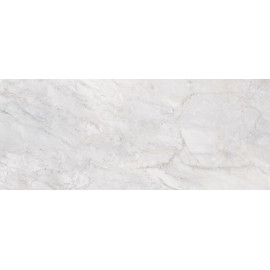 OBRZEŻE 38  4871/BS  MARMUR SUBTEL 1x410