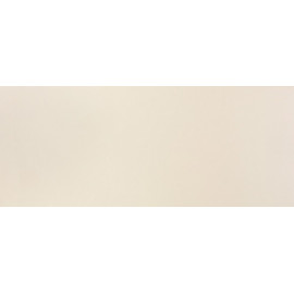 OBRZEŻE 38   119/BS  BEŻ JAS LUWR ** 1x410 