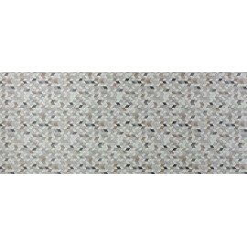 OBRZEŻE 38  4864/BS  SZCZYP SZAL **  1x410 