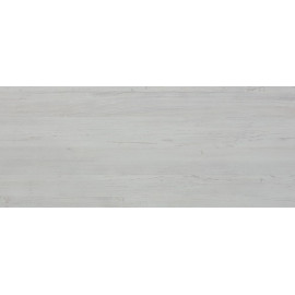 OBRZEŻE 38  4870/MT  SOSNA LIRYCZ ** 1X410 