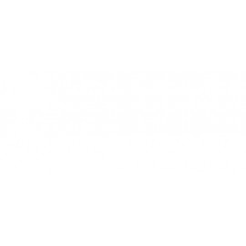 OBRZEŻE 38  4860/SQ  BIAŁY POŁ**  1x300 