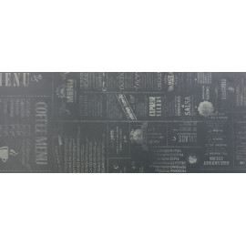 OBRZEŻE 38  4874/BS  GORZKI **      1x410 