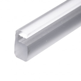 USZCZELKA GLASS U-18       4mm          8701  L  RAMA