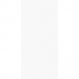 PŁYTA LAMINOWANA BIAŁY K101 SE