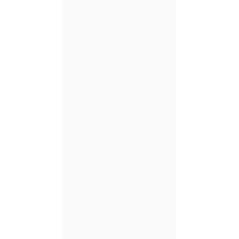 PŁYTA LAMINOWANA BIAŁY K101 SE