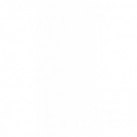 PŁYTA LAMINOWANA  U3293 SM biały polarny