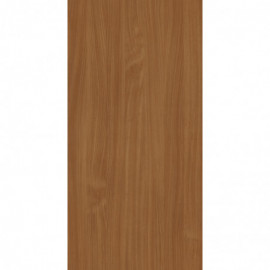 PŁYTA LAMINOWANA  D381 SE buk jasny