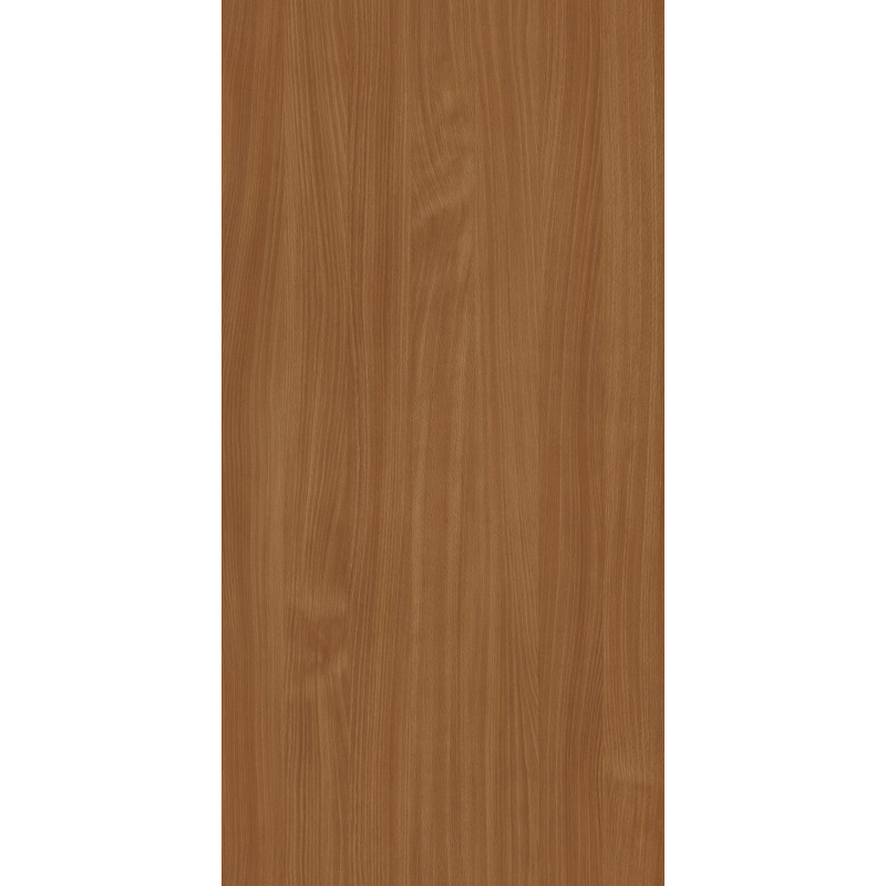 PŁYTA LAMINOWANA  D381 SE buk jasny