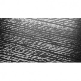 PŁYTA LAMINOWANA  D381 SE buk jasny