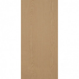 PŁYTA LAMINOWANA  D9103 OW dąb jasny
