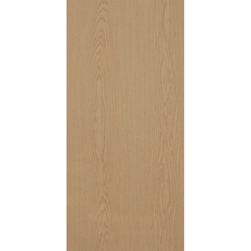 PŁYTA LAMINOWANA  D9103 OW dąb jasny