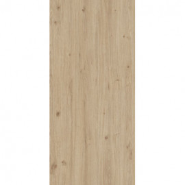 PŁYTA LAMINOWANA  D2840 OW dąb królewski