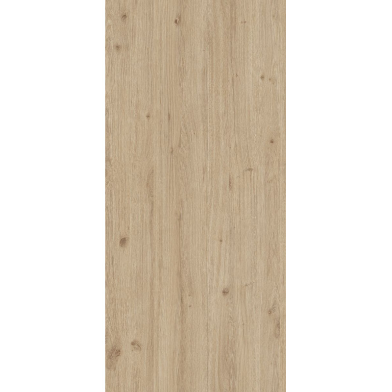 PŁYTA LAMINOWANA  D2840 OW dąb królewski