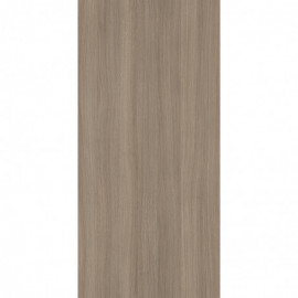 PŁYTA LAMINOWANA  D3167 MX dąb rijeka