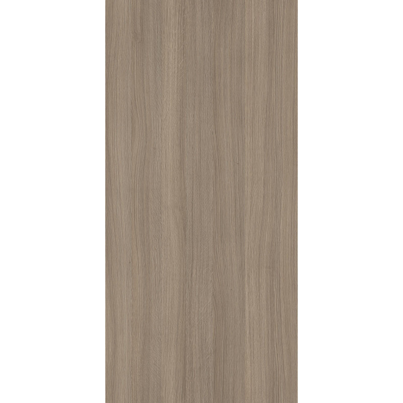 PŁYTA LAMINOWANA  D3167 MX dąb rijeka