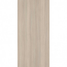 PŁYTA LAMINOWANA  D3166 MX dąb rijeka jasny