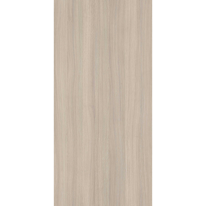 PŁYTA LAMINOWANA  D3166 MX dąb rijeka jasny