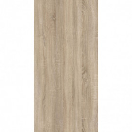 PŁYTA LAMINOWANA  D3025 OW dąb sonoma