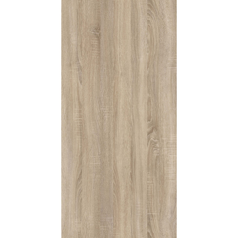 PŁYTA LAMINOWANA  D3025 OW dąb sonoma