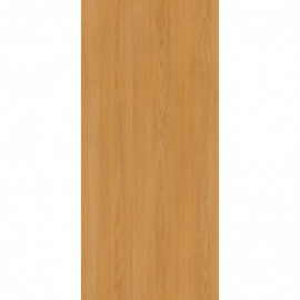 PŁYTA LAMINOWANA  D9118 SE dąb windsor jasny
