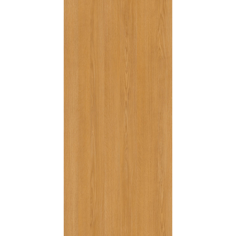 PŁYTA LAMINOWANA  D9118 SE dąb windsor jasny