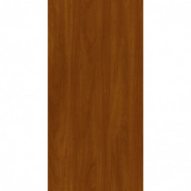 PŁYTA LAMINOWANA D1972 SE jabłoń locarno