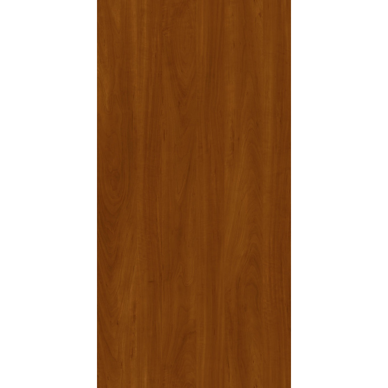 PŁYTA LAMINOWANA D1972 SE jabłoń locarno