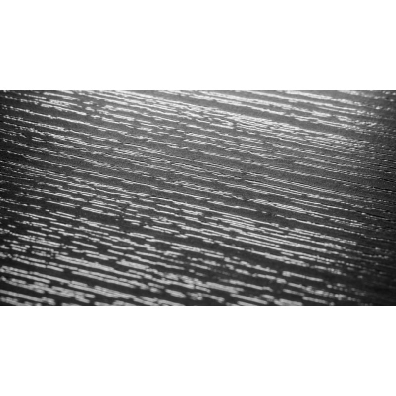 PŁYTA LAMINOWANA D1972 SE jabłoń locarno