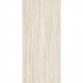 PŁYTA LAMINOWANA  D3158 MX jesion werona