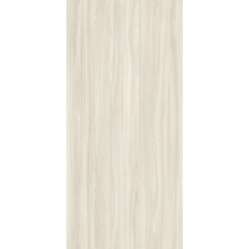 PŁYTA LAMINOWANA  D3158 MX jesion werona