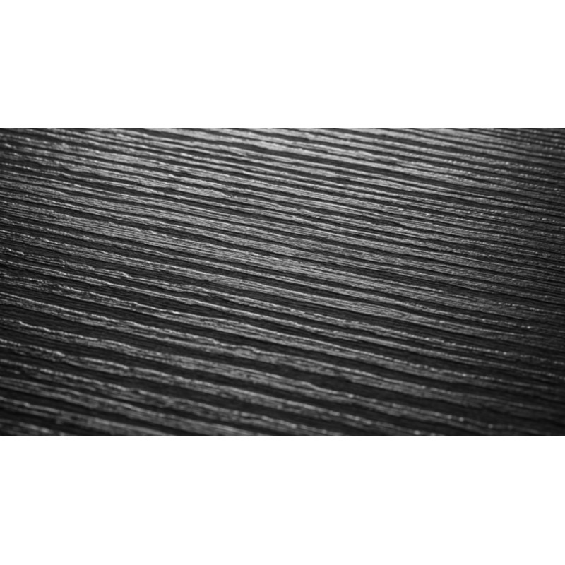 PŁYTA LAMINOWANA  D3158 MX jesion werona