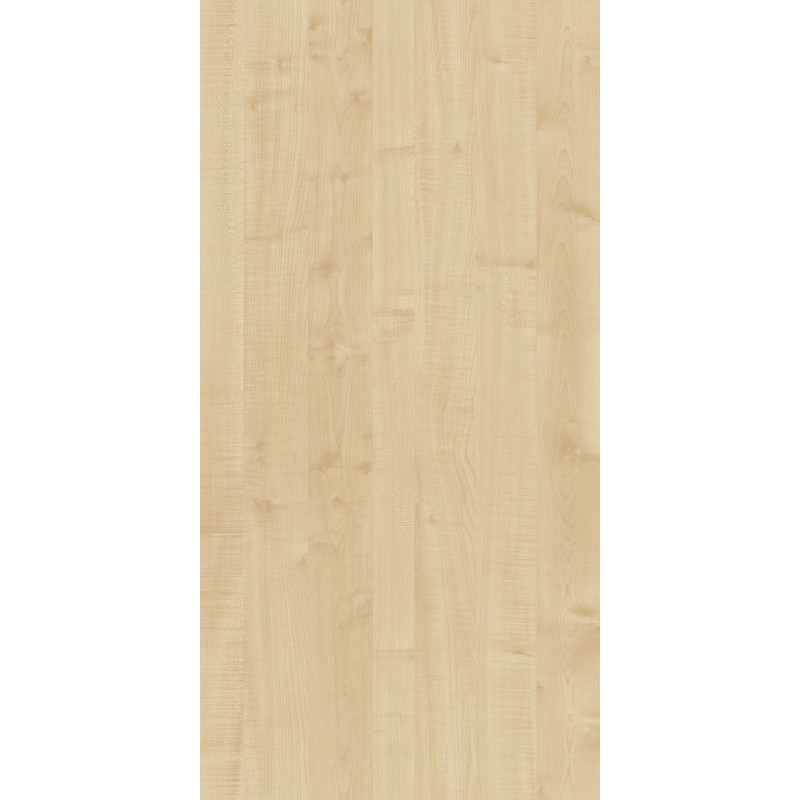 PŁYTA LAMINOWANA D375 SE klon naturalny