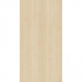 PŁYTA LAMINOWANA D440 SE klon vancouver jasny