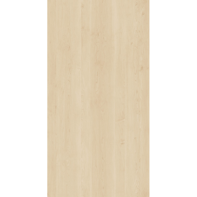 PŁYTA LAMINOWANA D440 SE klon vancouver jasny