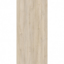 PŁYTA LAMINOWANA  D2609 MX dąb palermo jasny PŁYTA LAMINOWANA  D2609 MX dąb palermo jasny