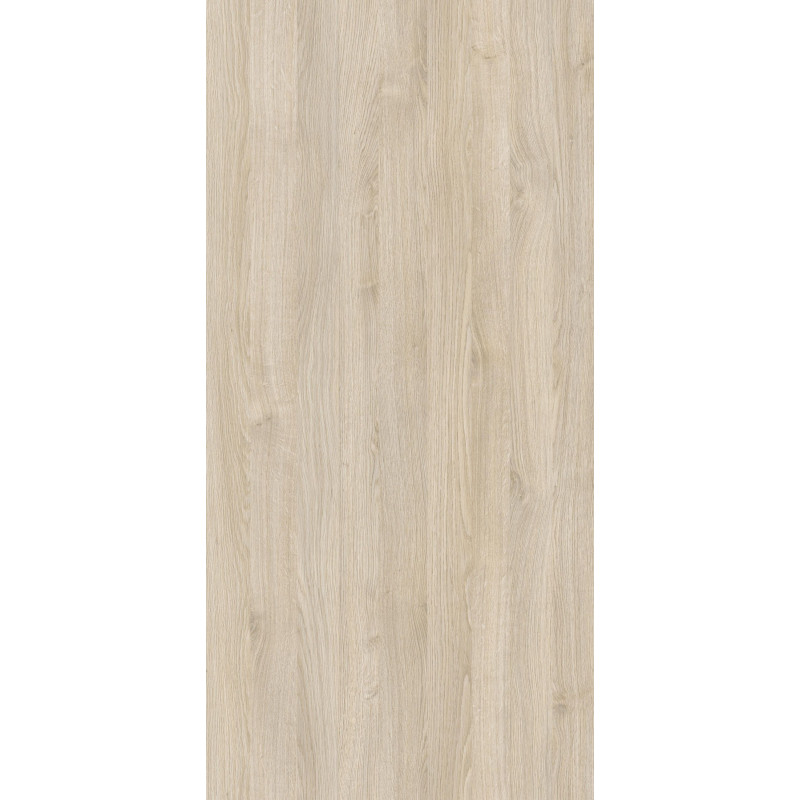 PŁYTA LAMINOWANA  D2609 MX dąb palermo jasny PŁYTA LAMINOWANA  D2609 MX dąb palermo jasny