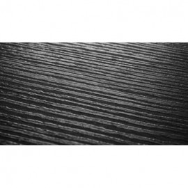 PŁYTA LAMINOWANA  D2609 MX dąb palermo jasny PŁYTA LAMINOWANA  D2609 MX dąb palermo jasny