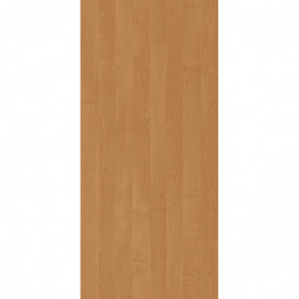 PŁYTA LAMINOWANA  D9311 SM olcha górska