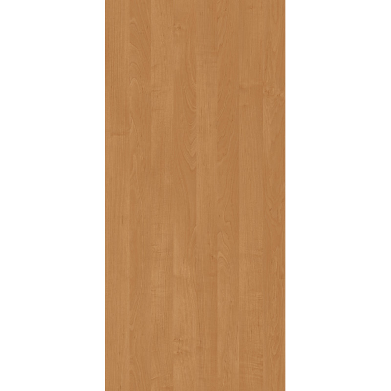 PŁYTA LAMINOWANA  D9311 SM olcha górska