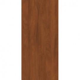 PŁYTA LAMINOWANA  D9164 BS orzech caravaggio