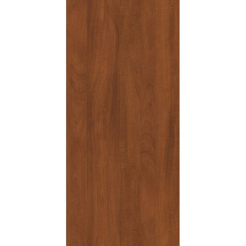 PŁYTA LAMINOWANA  D9164 BS orzech caravaggio