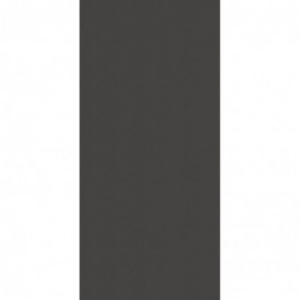 18 PŁYTA LAMINOWANA ANTRACYT  U164 PE