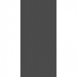 PŁYTA LAMINOWANA  U3114 PE grafit