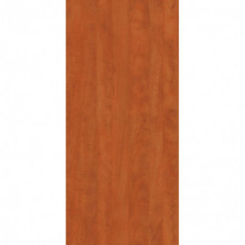 PŁYTA LAMINOWANA  D9300 PE grusza polna