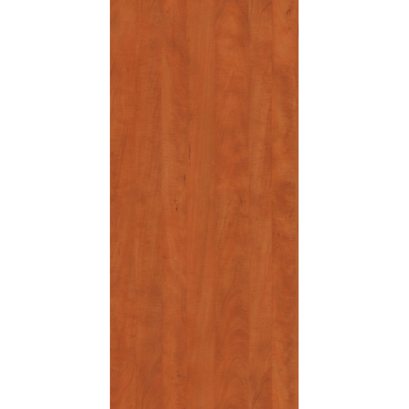 PŁYTA LAMINOWANA  D9300 PE grusza polna