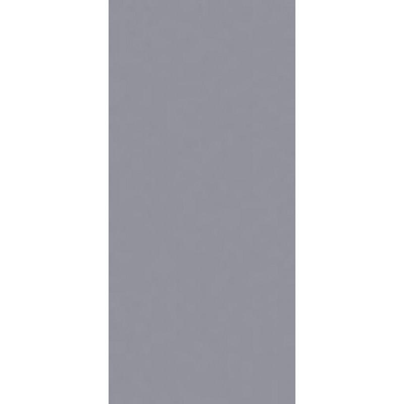 PŁYTA LAMINOWANA  D881 PE metalik