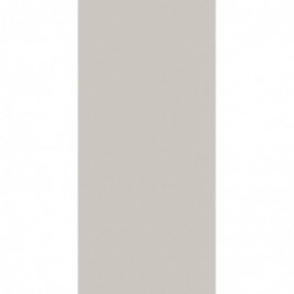 18 PŁYTA LAMINOWANA POPIEL U112 PE